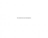 Bild Berning GmbH - Sanitr + Heizung -, M.
