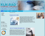 Bild KLN GmbH
