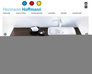 Bild Hoffmann Hermann GmbH