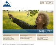 Bild AS-Seniorenprodukte