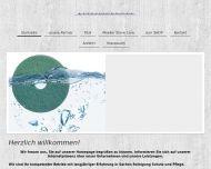 Bild Lithoclean