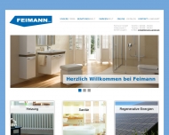 Bild Feimann GmbH