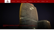 Bild Imperia Holding GmbH