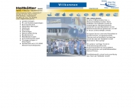 Bild Holtktter GmbH Sanitr- Heizung- Bauklempnerei