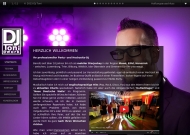 Bild DJ-Toni