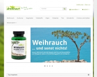 Bild dreikraut e.K.