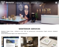 Bild Wenterior Design Group