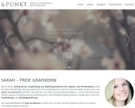 Bild UNDPUNKTDESIGN . Sarah Schulze-Feldmann