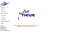 Bild Dirk Maier Gebudemanagement