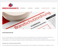 Bild EXPERTE-SICHERHEIT