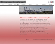 Bild LMI Immobilien & Hausverwaltung KG