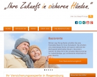 Bild ISH GmbH