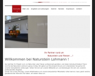 Bild Naturstein Lohmann