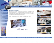 Bild Eugen Bosch GmbH & Co. KG