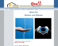 Bild Horst Oleff GmbH