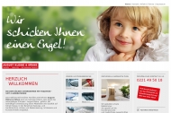 Bild Kleine & Shne Sanitr-, Heizung-, Schlosserei GmbH
