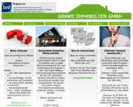 Bild Grawo Immobilien GmbH