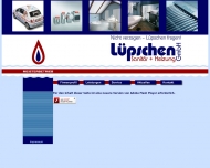 Bild Lpschen GmbH Sanitr + Heizung