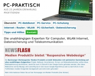Bild PC-PRAKTISCH