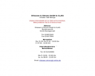 Bild Driessen & Simons GmbH & Co. KG Heizung Sanitr