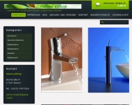 Bild ramin-eShop