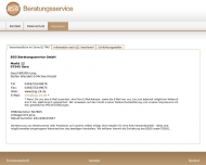 Bild BSG Beratungsservice GmbH