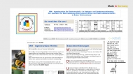 Bild IRM - Ingenieurbro Merten