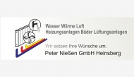 Bild Peter Nieen Gesellschaft mit beschrnkter Haftung