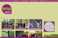 Bild ENP GmbH