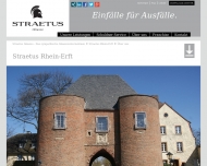 Bild Straetus Rhein-Erft