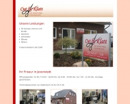 Bild Cut by Klatt Inh. Kirsten Klatt