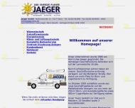 Bild Jaeger GmbH