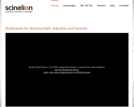 Bild scinelion