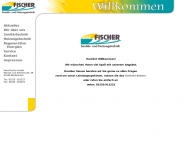 Bild Hans Fischer GmbH