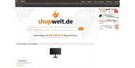 Bild evendi GmbH & Co. KG
