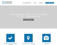 Bild Nunio GmbH