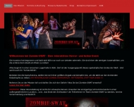 Bild Zombie-SWAT 