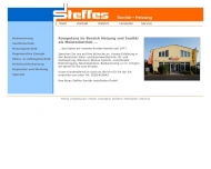 Bild Aloys Steffes Sanitr-Installation GmbH