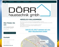 Bild Lothar Drr e.K.