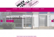 Bild Hauer & Kröll GmbH