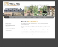 Bild Ralph Mahlke GmbH