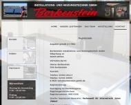 Bild Borkenstein Installations- und Heizungstechnik GmbH
