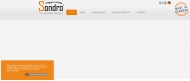 Bild Sondermann Profile GmbH