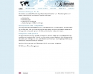 Bild Bohmann bersetzungen 