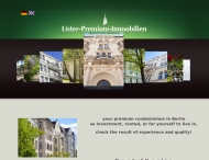 Bild Lister Premium Immobilien
