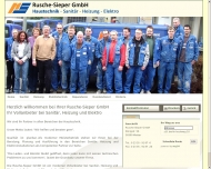 Bild Rusche-Sieper GmbH
