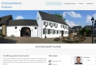 Bild Schlsseldienst Pulheim Albers