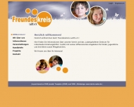 Bild Freundeskreis LuZiE e.V.