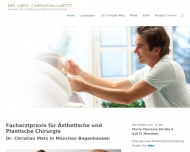 Bild Plastische Chirurgie Mnchen