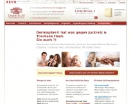 Bild EVR Medical Conceptions GmbH